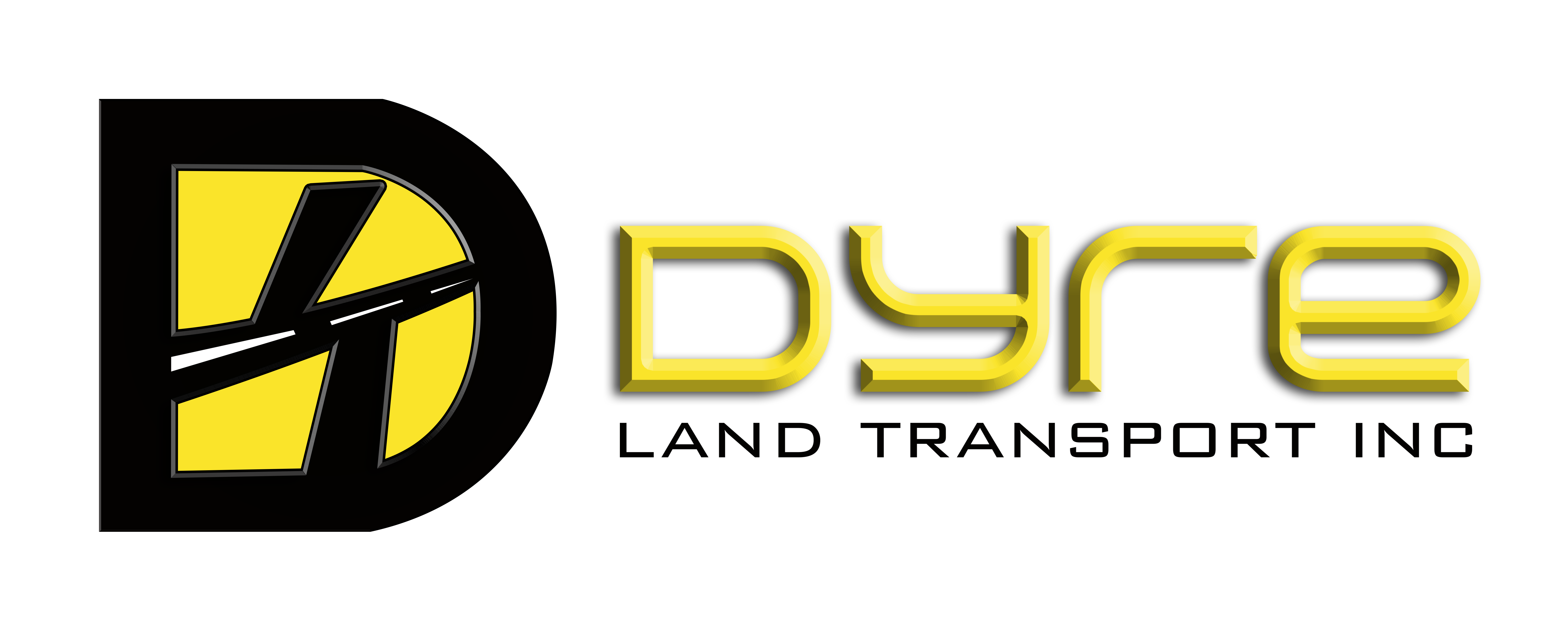 DYRE LAND TRANSPORT